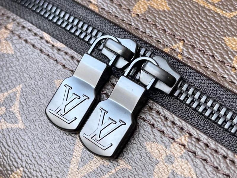 LV Backpacks